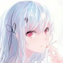 观众山与海头像